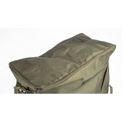 NASH - Bedchair Bag Wide - pokrowiec na łóżko
